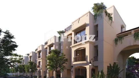 NCC Urban Retreat 4 BHK and 5 BHK villa interiors with premium finishes