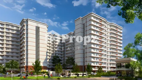 Tata Varnam swimming pool and recreational area