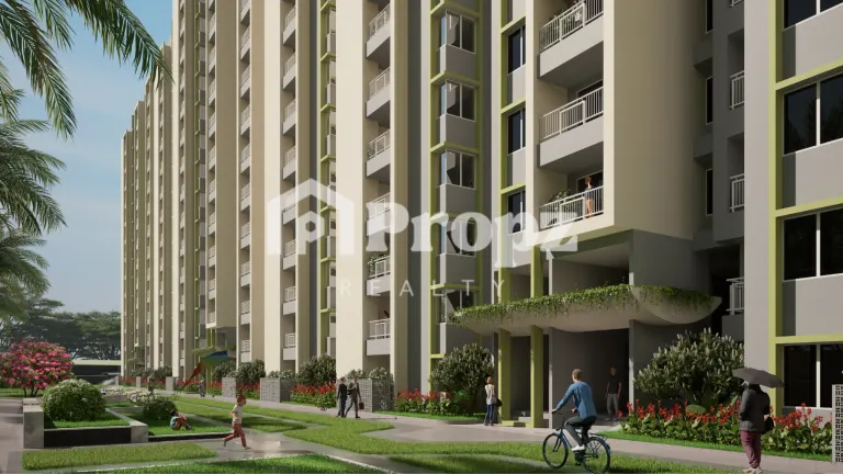 Modern Spaaces Neon swimming pool and recreational facilities
