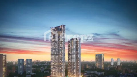 Riviera Uno