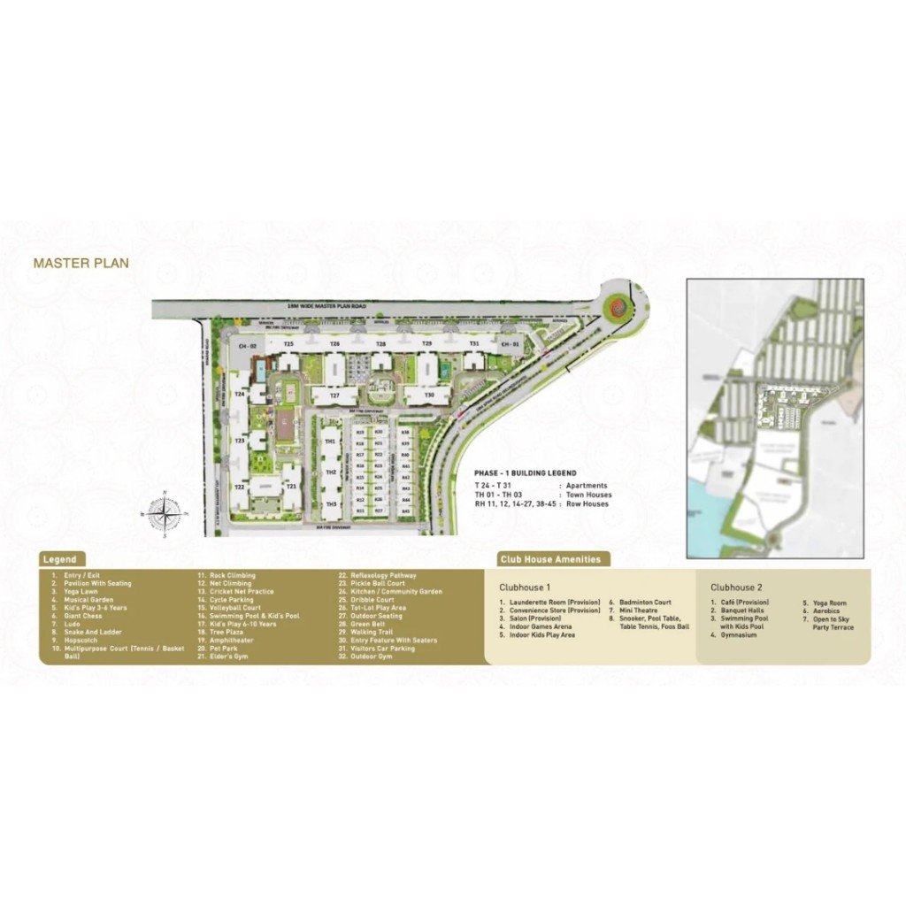 Tata Varnam master plan
