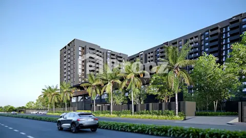 Assetz Zen & Sato clubhouse amenities Yelahanka