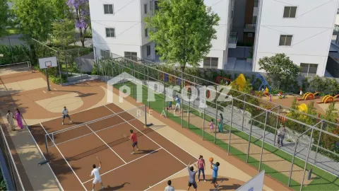 Konig Homes Pearl County- — Luxury 4 BHK Villas near Devanahalli, IVC Road, North Bangalore