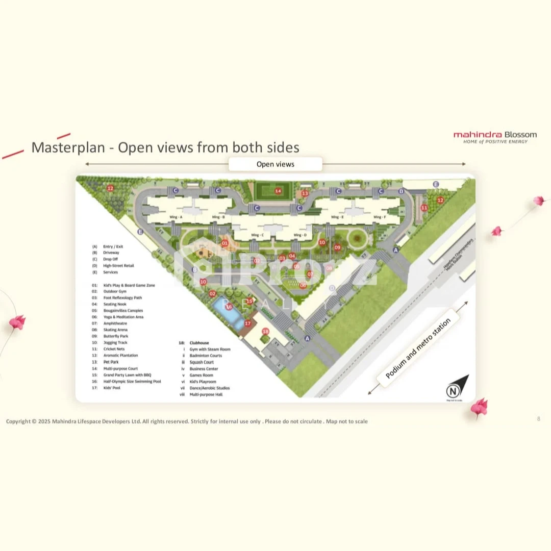 Master Plan  (1)