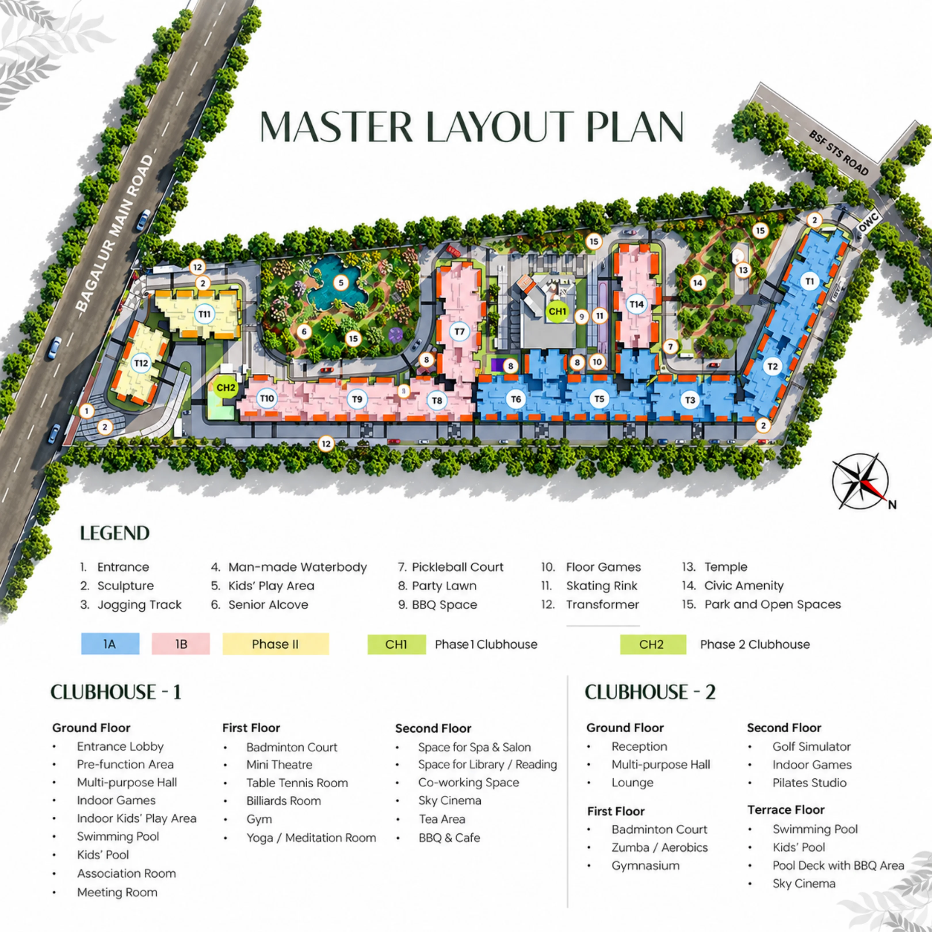Masterplan_TVS Altura