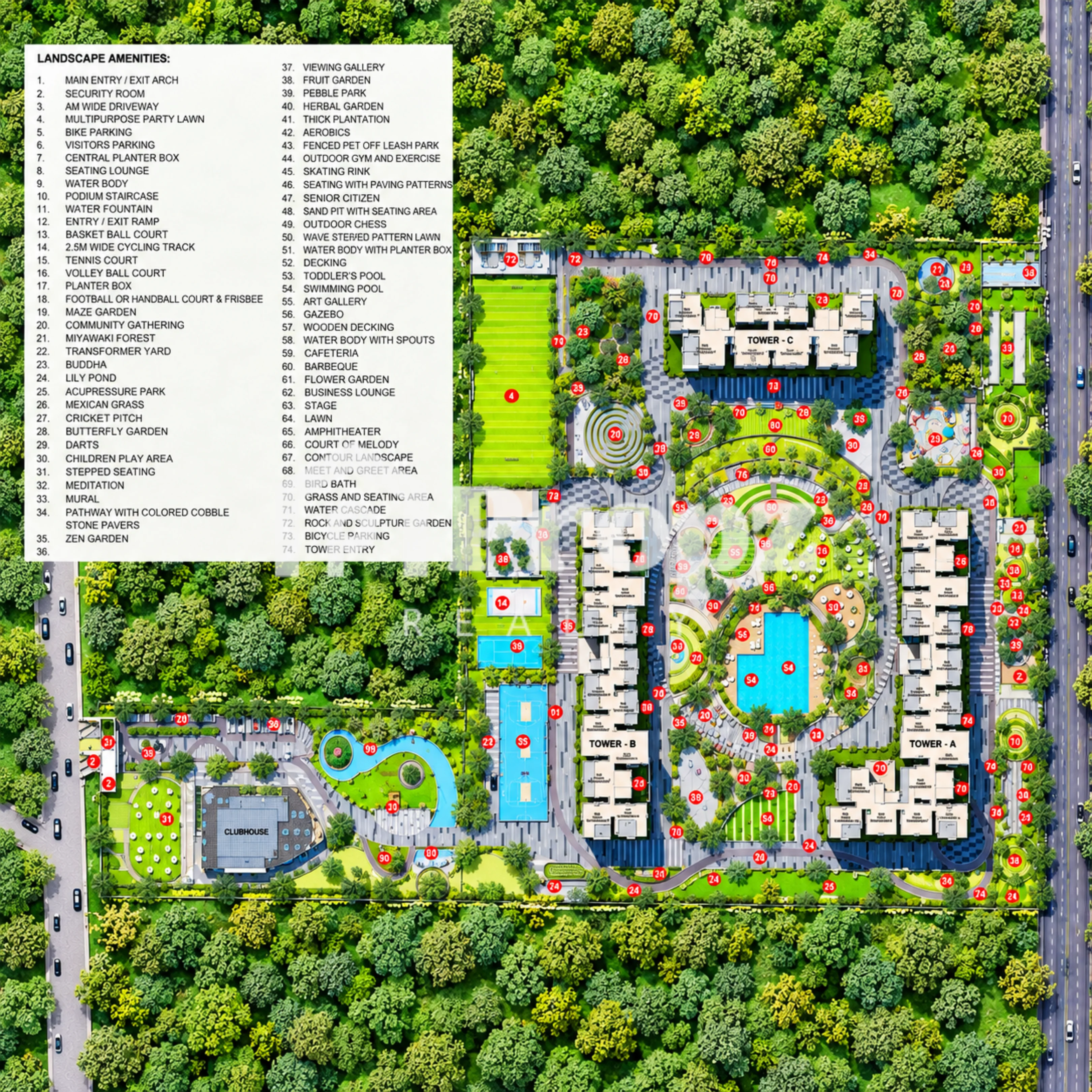 Masterplan_Trifecta Vanto